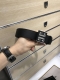 特 配送专柜包装 打孔针 宽35MM，码数85 -105欧 原单进口小牛皮 头层牛皮，搭配原单钌钯电镀GG扣，手感.油边近乎完美，原产皮料定制，质感无可挑剔，出