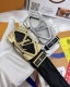 皮带：Lv..路易..威登顶级复刻.镶钻 腰带：原单品质百分百头层牛皮，保证真皮。雕花镂空镶钻工艺.真空电镀.永不掉色.24K纯钢扣纯手工编织系列双面可用专柜同