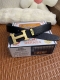 品名：爱马仕.HermèS 原单 材质：原单牛皮腰带 百分百头层牛皮腰带保证真皮，24K纯钢扣，专柜原单品质、做工精细，时尚大牌，送人自用首选 包装： 请认准如