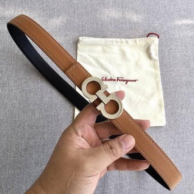 特P190 菲·拉 专柜在售爆款 感谢客户反馈实拍图，顶级货 自己看细节 2.5Cm都有货 码数齐