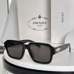 prad*Model Opr 23Wssize 55口17-145