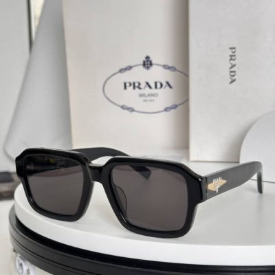 prad*Model Opr 23Wssize 55口17-145