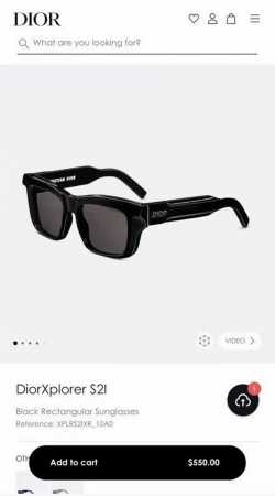 Diordior Xplorer S2Fsize 50口18-145 - 点击图像关闭