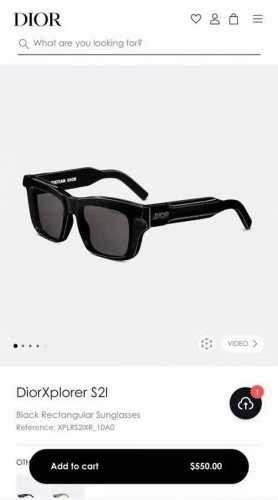 Diordior Xplorer S2Fsize 50口18-145