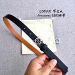 特 罗意威 2.0Cm 女款专柜在售爆款 感谢客户反馈实拍图，顶级货 自己看细节 都有货 码数齐