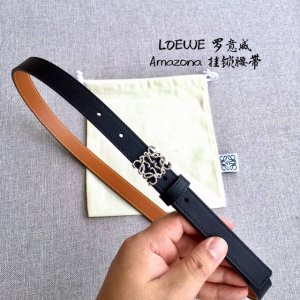 特 罗意威 2.0Cm 女款专柜在售爆款 感谢客户反馈实拍图，顶级货 自己看细节 都有货 码数齐