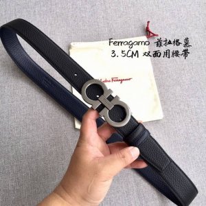 特 菲 拉 专柜在售爆款 感谢客户反馈实拍图，顶级货 自己看细节 3.5CM都有货 码数齐