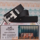 品名：爱马仕 皮带原单 腰带 材料：百分百头层牛皮腰带，保证真皮皮带，专柜原单品质、做工精细，送人自用首选 包装： 请认准如图专柜包装，赠送打孔器，银联发票，宽