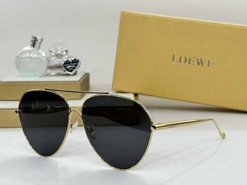 Loewe Model:Lw40067U Size:63口13-140
