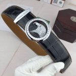 品牌：史蒂芬.Stefaoo Ricci 型号：原单！专柜新款鳄鱼纹 等级：意大利进口百分百头层牛皮，史蒂芬.Stefaoo Ricci，世界著名奢侈品品牌，进