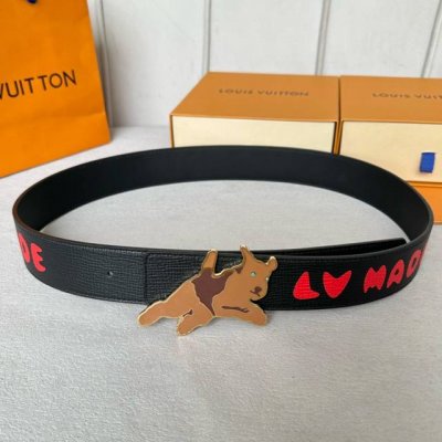 寬：40Mm 驢家新品 專櫃款號 今季男士新品腰帶 訂製雙面頭層小牛皮 搭配新款五金搭扣 多色選 雙面用