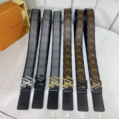 特 寬40mm 男士全新風格頂級腰帶 寬度40毫米 純手工雙色調帆布拼接而成 原廠小牛皮底 雙面可用 搭配最新款掛件搭扣 低調奢華！