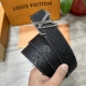 Lv.路易威登 宽40Mm双面原版小牛皮 搭配单钌钯电镀扣 完美的手感.油边 出众的设计.风格 高贵奢华 时尚大方 高清实拍 货真价实 品质保证 双面用