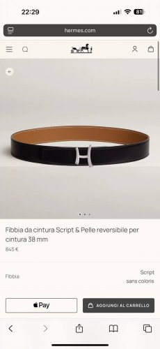 Script 精品五金 搭配进口 金棕 Togo皮 宽度38Mm 以其精湛工艺高品质材料和经典设计备受推崇 是男士腰带顶级选择 简约大气 适合商务和休闲场合 产