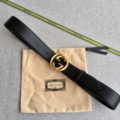 特 P180 古 奇 专柜在售爆款 感谢客户反馈实拍图，顶级货 自己看细节 3.8Cm 都有货 码数齐