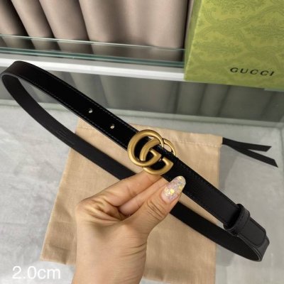 G家。 均可佩戴！商务休闲、正装均可佩戴！3.8Cm /3.0Cm/2.0Cm最新款扣头，抛光扣头、时尚百搭！