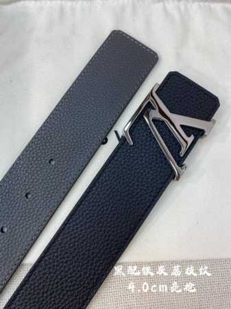 Lv 代工厂货品 4.0宽度 可验货，正品一体铸造五金，原厂皮料。 - 点击图像关闭