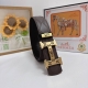品名：爱马仕.Hermès 原单 材质：原单牛皮腰带 百分百头层牛皮腰带保证真皮，24K纯钢扣，专柜原单品质、做工精细，时尚大牌，送人自用首选 包装： 请认准如
