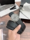 特P250 范思哲原单，宽度了3.8Cm,原版皮商务休闲两用，9115102