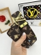 品名：Lv..路易..威登原单 材质：原单牛皮腰带 百分百头层牛皮腰带保证真皮，24K纯钢扣，专柜原单品质、做工精细，时尚大牌，送人自用首选包装： 请认准如图专