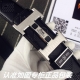 品名：爱玛仕.Her..Mes原单 型号：认准如图专柜包装，赠送打孔器 材料：百分百头层牛皮皮带，24K纯钢扣中间带Logo字母保证真皮。专柜同等质量， 送人自