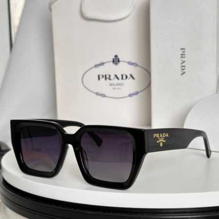 Pradamodel：Pr 1556Size：54口21-145 - 点击图像关闭