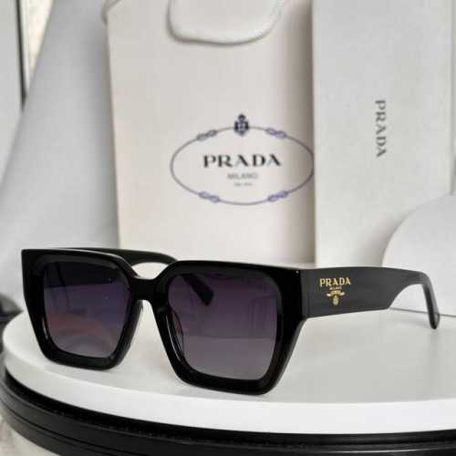 Pradamodel：Pr 1556Size：54口21-145