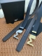 品名：万宝龙 Montblanc 原单 材质：原单牛皮腰带 百分百头层牛皮腰带保证真皮，24K纯钢扣，专柜原单品质、做工精细，时尚大牌，送人自用首选 包装： 请