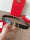 特 Ferragamo.菲拉格慕 全套新款包装 宽度3.5Cm 高级定制款男士皮带 双面进口牛皮 可双面使用 自行选择搭配 真材实料 很有质感 时尚经典不失风范
