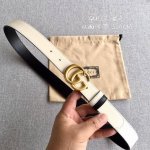 特 古 奇 顶 级原 单专柜在售爆款 感谢客户反馈实拍图，顶级货 自己看细节 3.0Cm都有货 码数齐