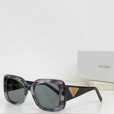 Prad*Model：Spr A61Ssize：57口17-140