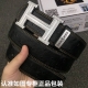 品牌：爱马仕.Hermes鸵鸟纹 型号：顶级原单！请认准如图专柜包装 等级：意大利进口百分百头层牛皮，Hermes.爱马仕，世界著名奢侈品品牌。进口头层牛皮，国