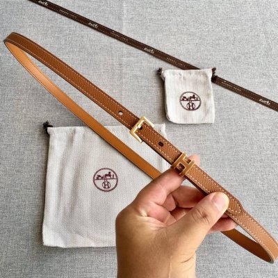 特 P160 爱 马 仕 专柜在售爆款 感谢客户反馈实拍图，顶级货 自己看细节 1.5Cm 都有货 码数齐