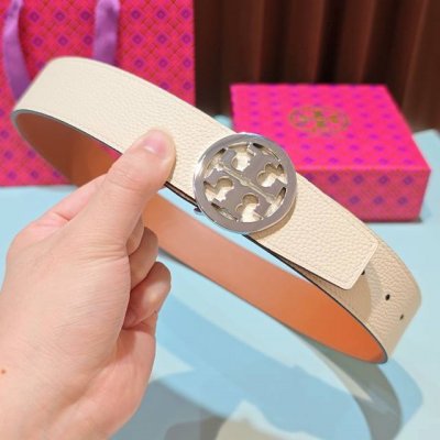 4.0Cm托尼腰带，双面头层牛皮，长度：75.80.85.90.95.100.欧，铜五金扣原版开模定制