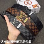 品牌：Lv.路易威登 型号：原单！请认准如图专柜包装 等级：意大利进口百分百头层牛皮，Lv.路易威登，世界著名奢侈品品牌。进口头层牛皮，国外专柜