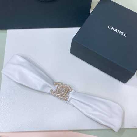 Chanel Cc 满钻 Logo 搭扣. 羊皮弹力腰带 弹性极好 3.0Mm精品 手感柔软 码数含扣70、75、80、85、90 - 点击图像关闭
