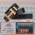 品名：爱马仕 皮带原单 腰带 材料：百分百头层牛皮腰带，保证真皮皮带，专柜原单品质、做工精细，送人自用首选 包装： 请认准如图专柜包装，赠送打孔器，银联发票，宽