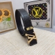品名：Lv..路易..威登原单 材质：原单牛皮腰带 百分百头层牛皮腰带保证真皮，24K纯钢扣，专柜原单品质、做工精细，时尚大牌，送人自用首选 包装： 请认准如图