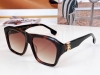 Burberr* Be 6005 Size：56口16-145