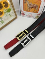 品名：爱马仕.Hermès 原单 材质：原单牛皮腰带 百分百头层牛皮腰带保证真皮，24K纯钢扣，专柜原单品质、做工精细，时尚大牌，送人自用首选 包装： 请认准如