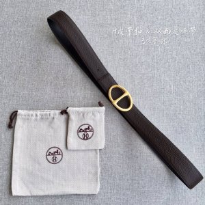 特 爱 马 仕 专柜在售爆款 感谢客户反馈实拍图，顶级货 自己看细节3.2Cm都有货 码数齐
