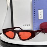 Gucc*Model Gg1650Size 52口19-145