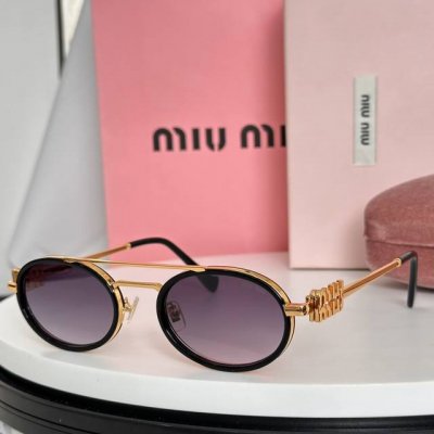 Miu Mi* Model: Mu54Zssize 56口20-145