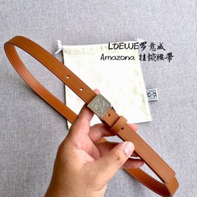 特 罗意威 2.0Cm 女款专柜在售爆款 感谢客户反馈实拍图，顶级货 自己看细节 都有货 码数齐