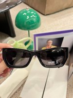 工厂调价认准第一批品质非市场抄货 Smu09S Size：53-22-140