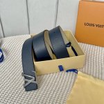 驢家新品 寬度40Mm 原單新品 驢家 海外原單代購級別 寬度4Cm 進口原廠togo 荔枝紋面 全新法郎扣飾有logo字樣 雙面可用設計 百搭易襯