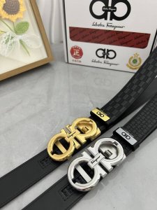 品名 菲拉格幕 自动带 材质 原单牛皮腰带 百分百头层牛皮腰带保证真皮 24K纯钢扣 专柜原单品质 做工精细 时尚大牌 送人自用首选 包装 请认准如图专柜包装赠