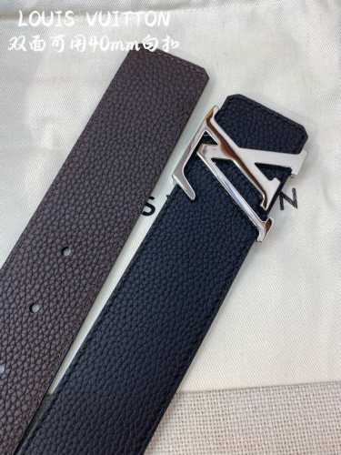 Lv 代工厂货品 4.0宽度 可验货，正品一体铸造五金，原厂皮料。