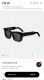 Diordior Xplorer S2Fsize 50口18-145