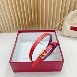 1.2Cm华伦新款腰带，双面头层牛皮皮料，长度：.75.80.85.90.95.100欧， 铜 五金扣原版开模定制庆祝]
